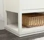 Factory Direct Bathroom Sink Cabinets Bathroom Sink Cabinets Company 5