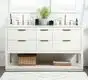 Factory Direct Bathroom Sink Cabinets Bathroom Sink Cabinets Company 3