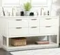 Factory Direct Bathroom Sink Cabinets Bathroom Sink Cabinets Company 2