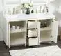 Kitchen Furniture Supplier Modern design 6