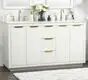 Kitchen Furniture Supplier Modern design 4