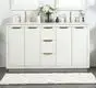 Kitchen Furniture Supplier Modern design 2