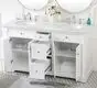 Hot Sale Kitchen Furniture Manufacturer Customized at Sale 5