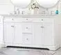Hot Sale Kitchen Furniture Manufacturer Customized at Sale 4