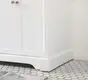 Hot Sale Kitchen Furniture Manufacturer Customized at Sale 3