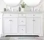Hot Sale Kitchen Furniture Manufacturer Customized at Sale 2