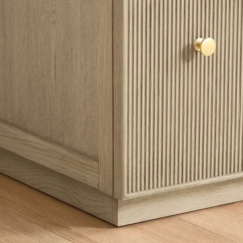 Long Lasting Bedroom Furniture Manufacturer for Business 6