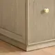 Long Lasting Bedroom Furniture Manufacturer for Business 6