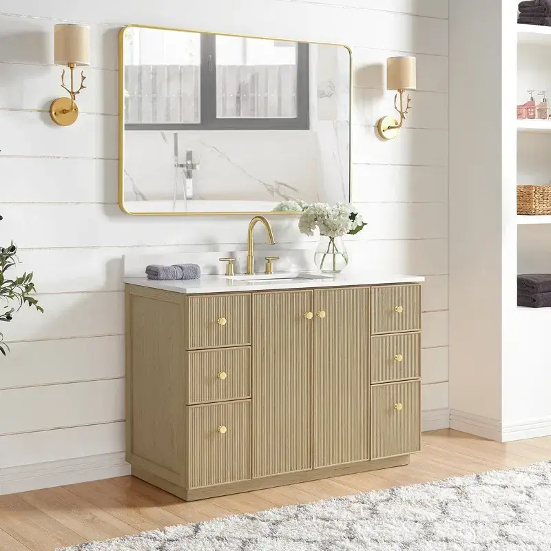 Long Lasting Bedroom Furniture Manufacturer for Business 5