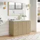 Long Lasting Bedroom Furniture Manufacturer for Business 5
