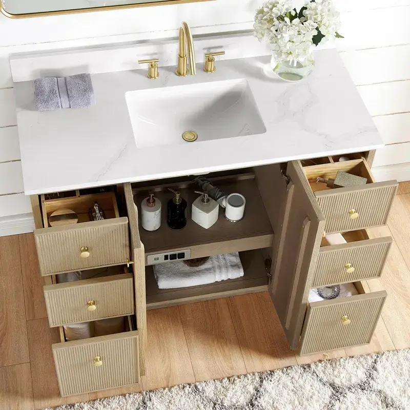 Long Lasting Bedroom Furniture Manufacturer for Business 4