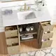 Long Lasting Bedroom Furniture Manufacturer for Business 4
