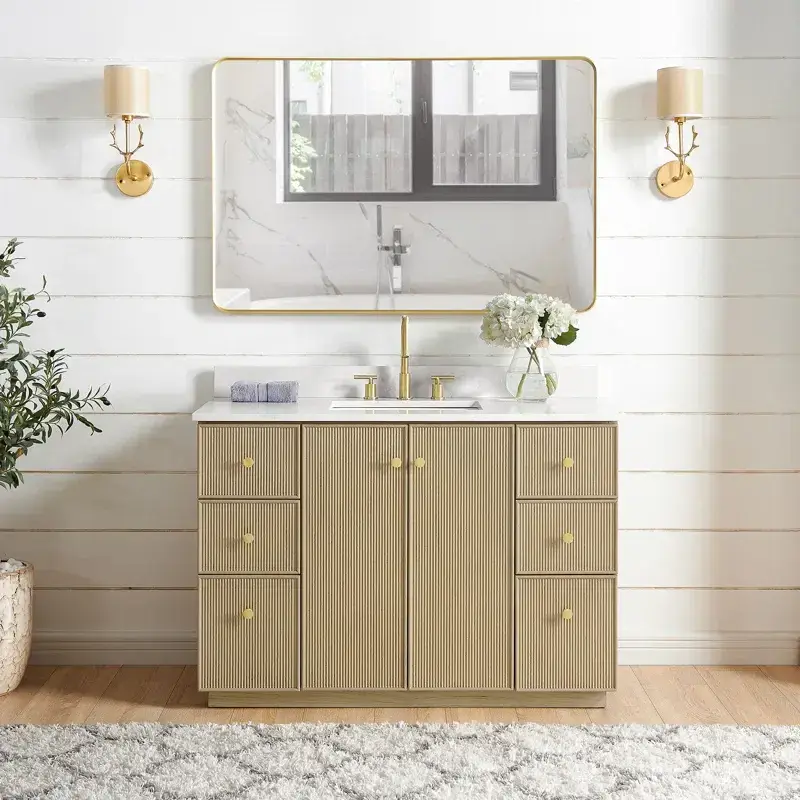 Long Lasting Bedroom Furniture Manufacturer for Business 3