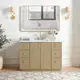 Long Lasting Bedroom Furniture Manufacturer for Business 3