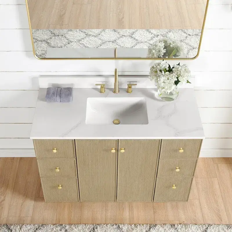 Long Lasting Bedroom Furniture Manufacturer for Business 2
