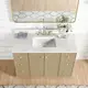 Long Lasting Bedroom Furniture Manufacturer for Business 2