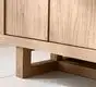 Small Bathroom Vanity with Custom Services 3