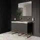 Expurgate Kitchen Furniture Manufacturer Factory Price Bulk Buy 2
