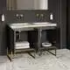 Expurgate Kitchen Furniture Manufacturer Factory Price Bulk Buy 3