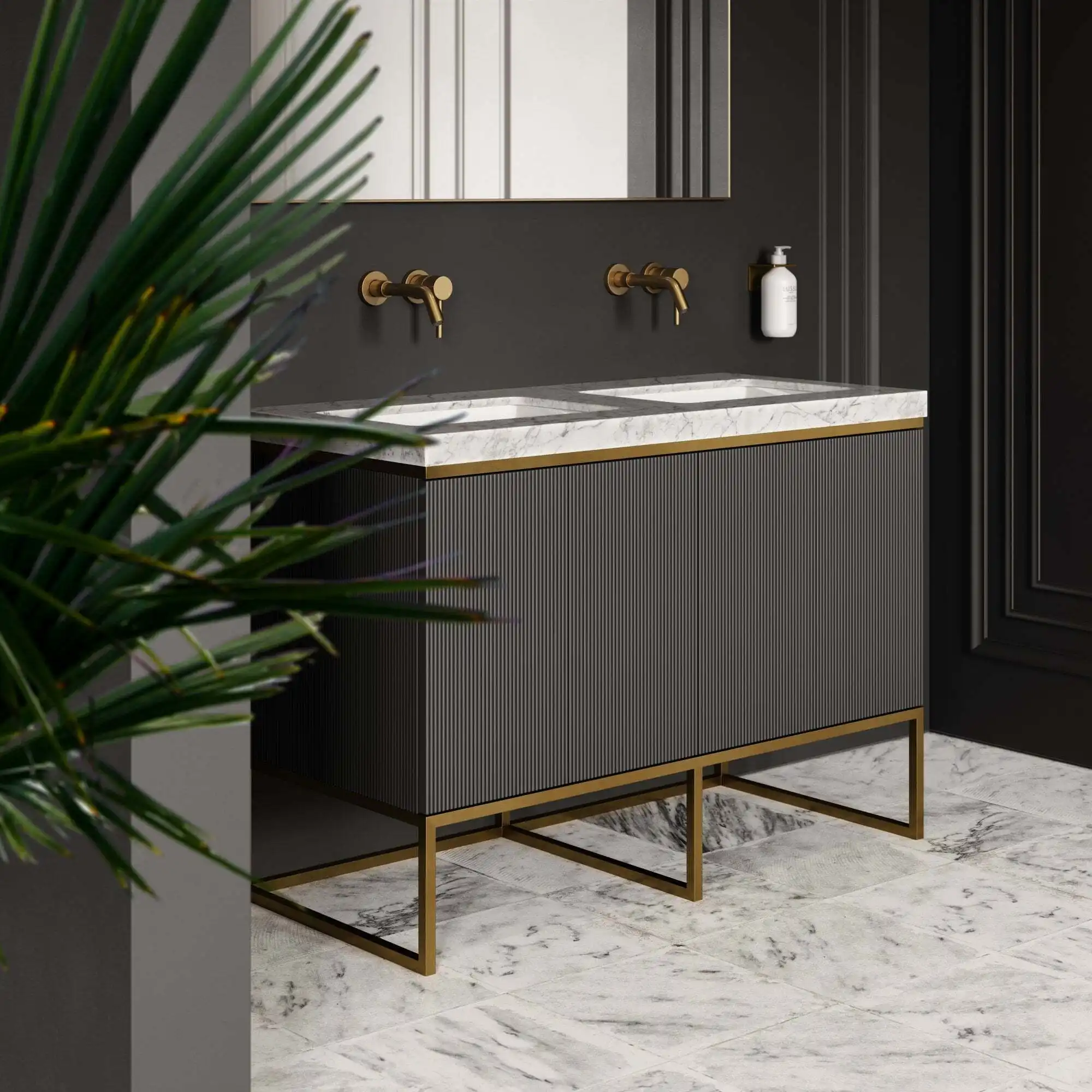 Expurgate Kitchen Furniture Manufacturer Factory Price Bulk Buy 5