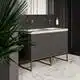 Expurgate Kitchen Furniture Manufacturer Factory Price Bulk Buy 5