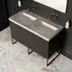 Expurgate Kitchen Furniture Manufacturer Factory Price Bulk Buy 4