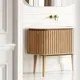 Small Bathroom Vanity Marketing 6