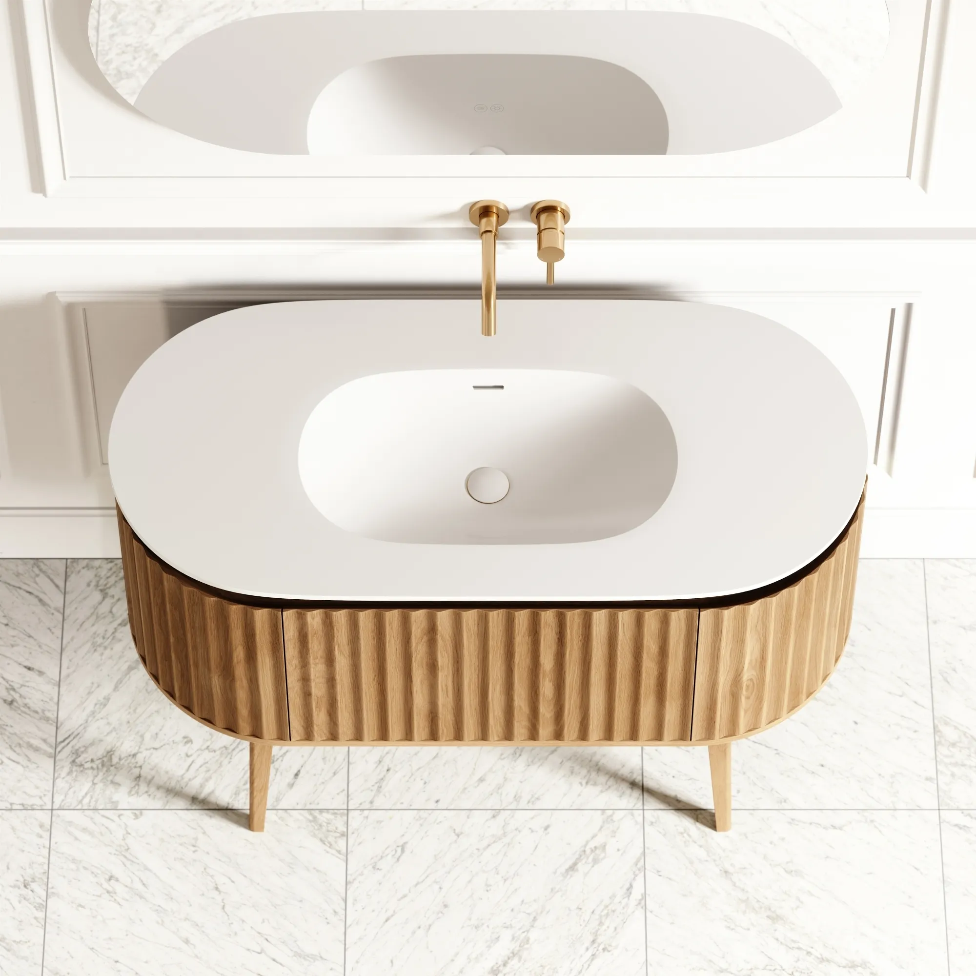 Small Bathroom Vanity Marketing 4