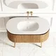 Small Bathroom Vanity Marketing 4