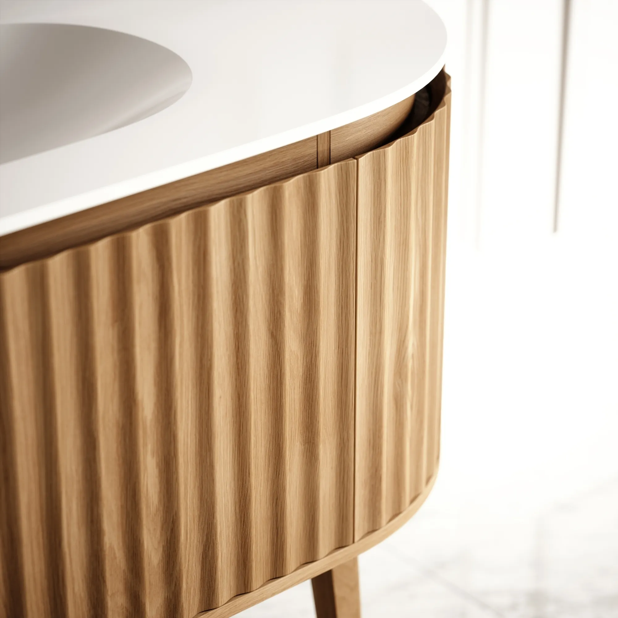 Small Bathroom Vanity Marketing 3