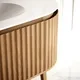 Small Bathroom Vanity Marketing 3