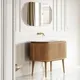 Small Bathroom Vanity Marketing 2