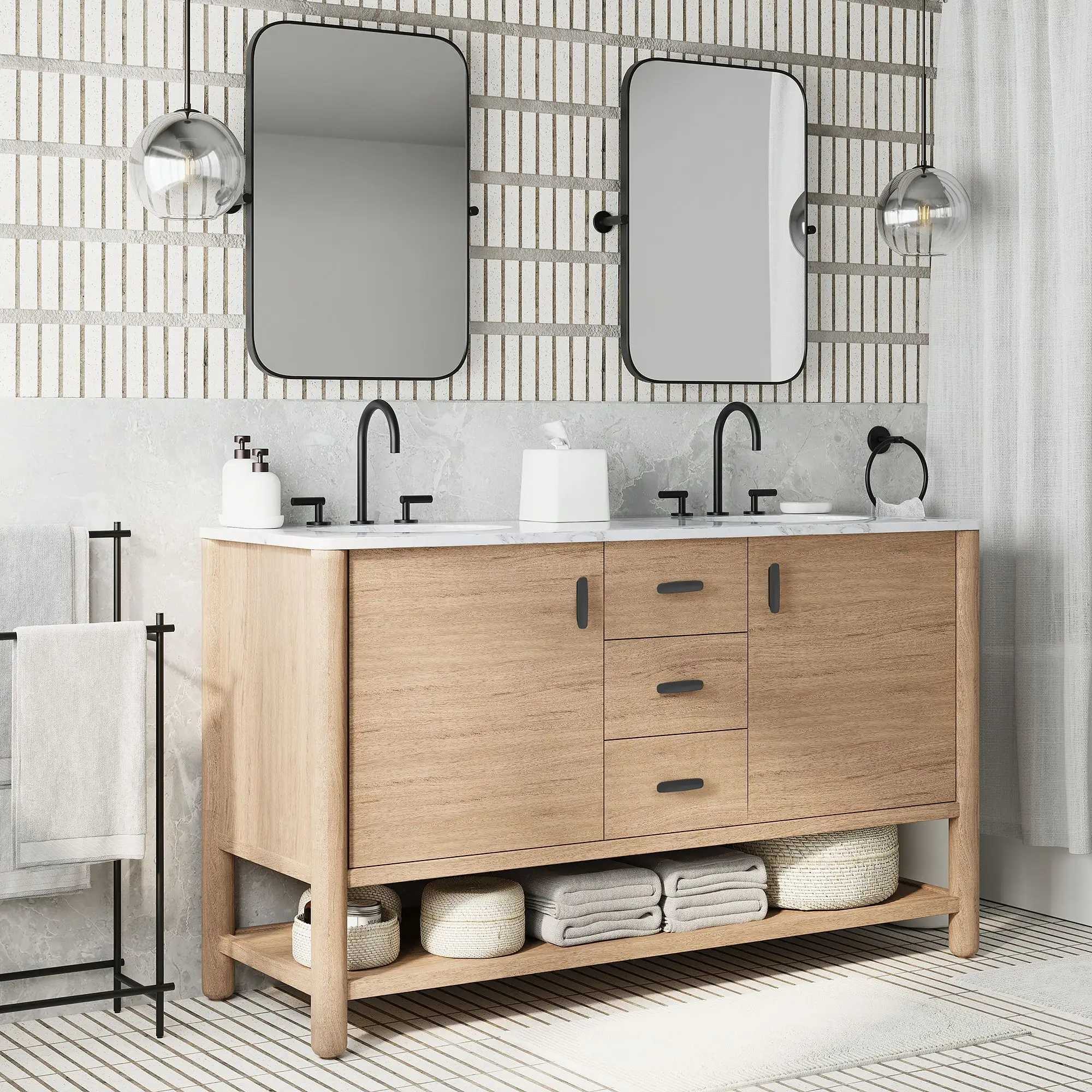 Bedroom Furniture From China 3