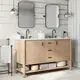 Bedroom Furniture From China 3