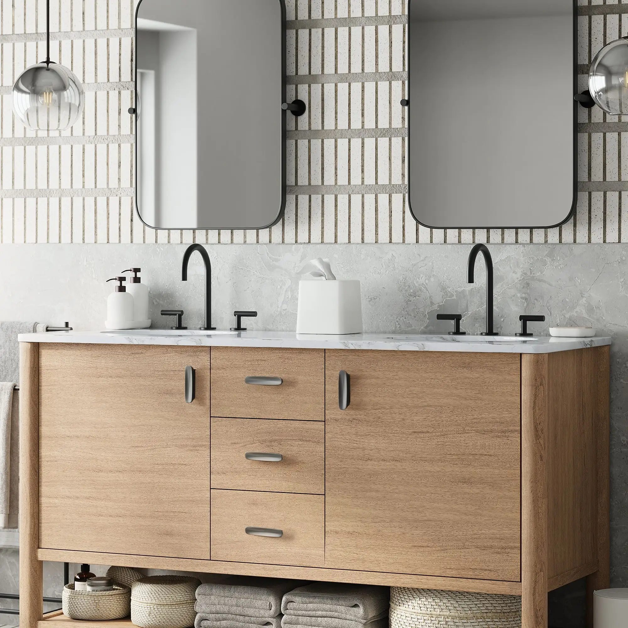 Bedroom Furniture From China 2