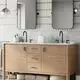 Bedroom Furniture From China 2