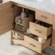Bedroom Furniture From China 6