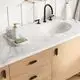 Bedroom Furniture From China 4