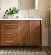 Praise Small Bathroom Vanity Series for Home 2