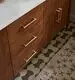 Praise Small Bathroom Vanity Series for Home 3