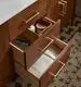 Praise Small Bathroom Vanity Series for Home 5
