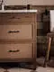 Hot Selling Bathroom Furniture Bathroom Furniture Company 2