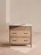Hot Selling Bathroom Furniture Bathroom Furniture Company 6