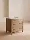Hot Selling Bathroom Furniture Bathroom Furniture Company 5