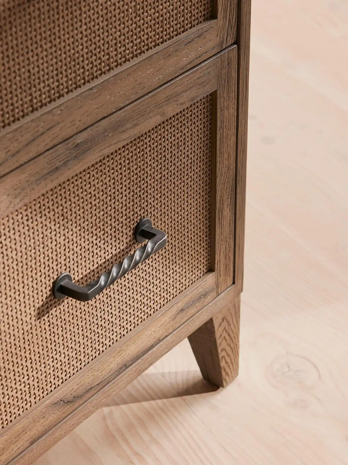 Hot Selling Bathroom Furniture Bathroom Furniture Company 3