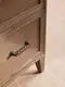 Hot Selling Bathroom Furniture Bathroom Furniture Company 3