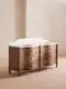 High End Bedroom Furniture Manufacturers for Housecleaning Modern design 3
