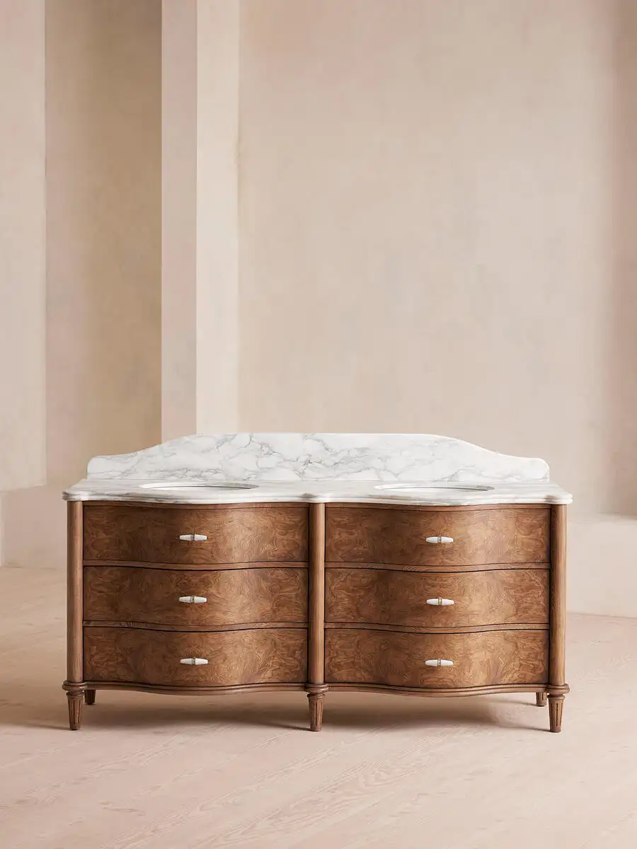 High End Bedroom Furniture Manufacturers for Housecleaning Modern design 2