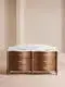 High End Bedroom Furniture Manufacturers for Housecleaning Modern design 2