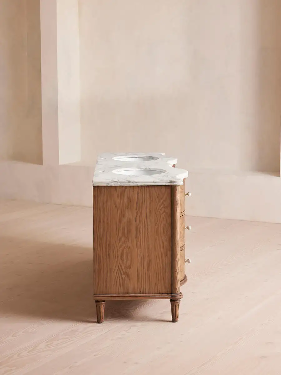 High End Bedroom Furniture Manufacturers for Housecleaning Modern design 6